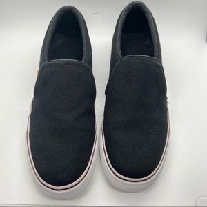 Women's Nike Court Royale Slip-On Shoes size 8.5